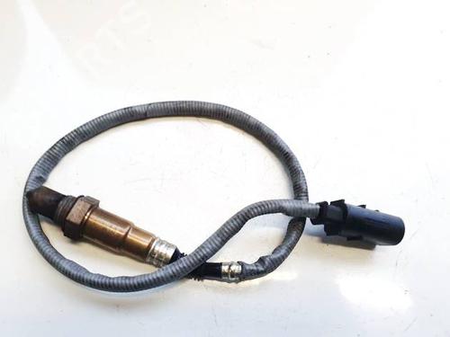 Used Electronic sensor Electronic sensor 34907338 34907338