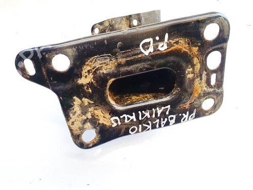 Used Front bumper bracket Front bumper bracket 34900024 34900024