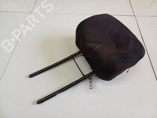 Used Headrest Headrest 34922566 34922566