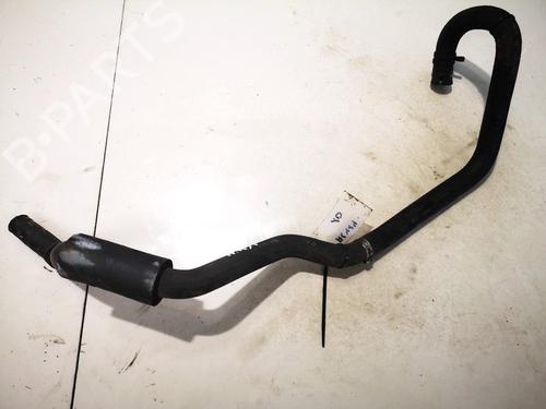 Used Pipe Pipe VW BORA I (1J2) 1.9 TDI (101 hp) 33077832 33077832