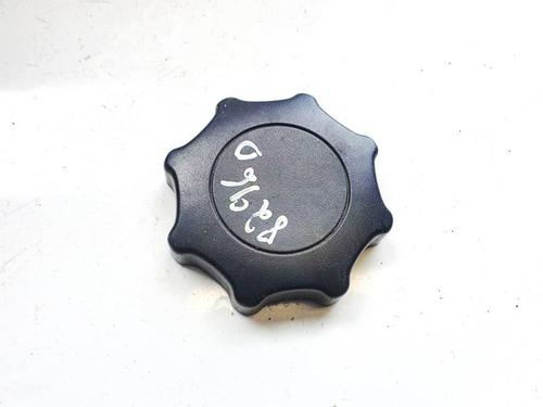other-vw-passat-b5-variant-3b5-1997-1998-1999-2000-2001-35256473 main image