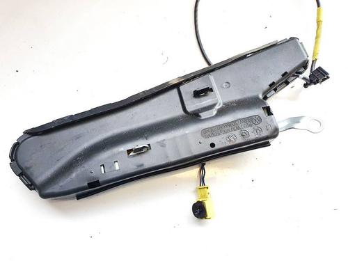 Other AUDI Q7 (4LB) 3.0 TDI quattro | BP32947701O1 - Image 3