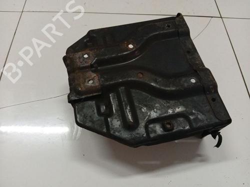 support-mercedes-benz-c-class-w203-2000-2001-2002-2003-2004-2005-2006-2007-32551147 main image