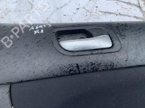 Used Front right interior door handle Front right interior door handle HONDA ACCORD VII Tourer (CM, CN) 2.2 i-CTDi (CN2) (140 hp) 35531074 35531074
