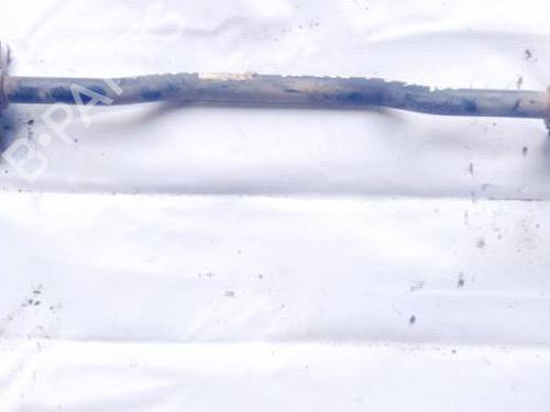 Used Anti roll bar Anti roll bar 35327764 35327764