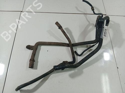 Used Pipe Pipe 39456802 39456802