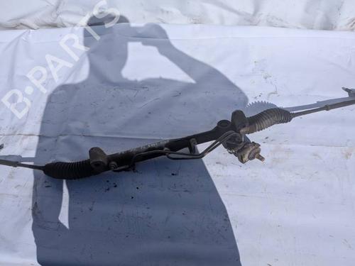 Used Steering column Steering column SAAB 9-3 (YS3F, E79, D79, D75) 1.9 TiD (120 hp) 36346810 36346810