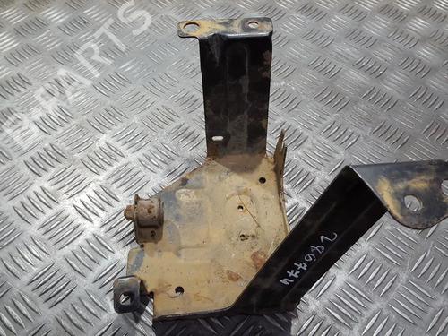 Støtte Støtte RENAULT ESPACE III (JE0_) 3.0 V6 24V (JE0G, JE0R) (190 hp) 33490330 33490330