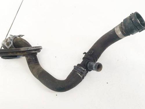 BP32604774M125 main image