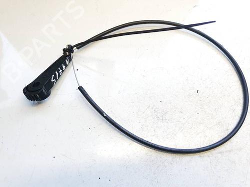 Used Cable Cable 35139561 35139561