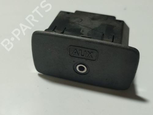 Switch SUBARU FORESTER (SH_) 2.0 D AWD (SHH, SHD, SHN) | BP34960659I30 - Image 2