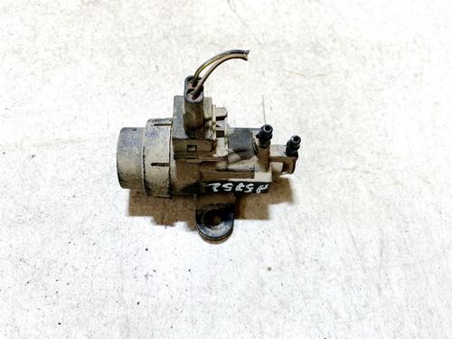Used Electronic module Electronic module FORD GALAXY I (WGR) 2.0 i (116 hp) 35872665 35872665