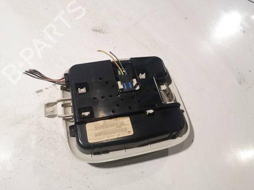 Interior roof light KIA CEE'D Hatchback (ED) 1.6 CRDi 115 | BP38630235I8 - Image 2
