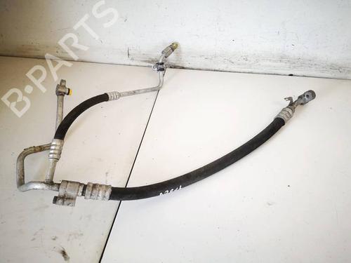 Used AC pipe AC pipe MINI MINI (R50, R53) Cooper (116 hp) 32957359 32957359
