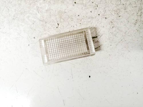 Used Electronic module Electronic module 34893289 34893289