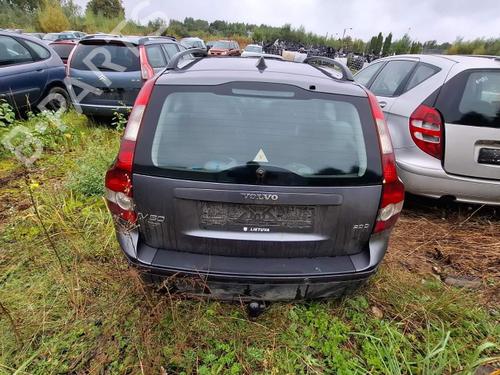 Fuse box VOLVO V50 (545) 2.0 D | BP40554947E1  - Image 9