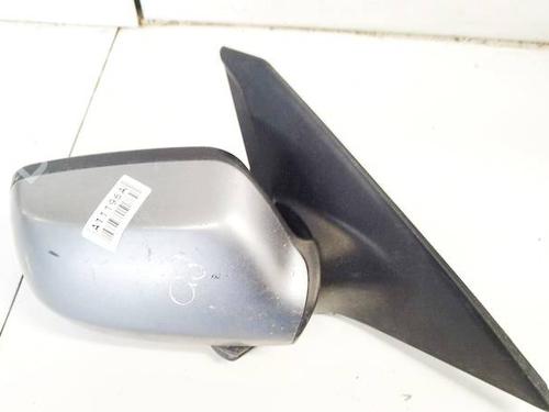Used Right mirror Right mirror MAZDA 3 (BK) 1.6 (BK14) (105 hp) 34785682 34785682