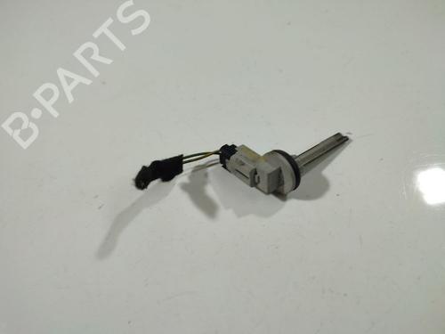 Used Electronic module Electronic module 34885300 34885300