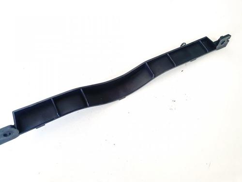 Used Other Other SUBARU LEGACY V Estate (BR) 2.0 i AWD (150 hp) 32909234 32909234