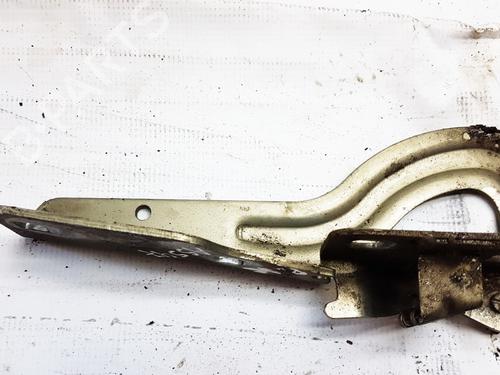 Used Hinge/Door check strap Hinge/Door check strap 35868605 35868605
