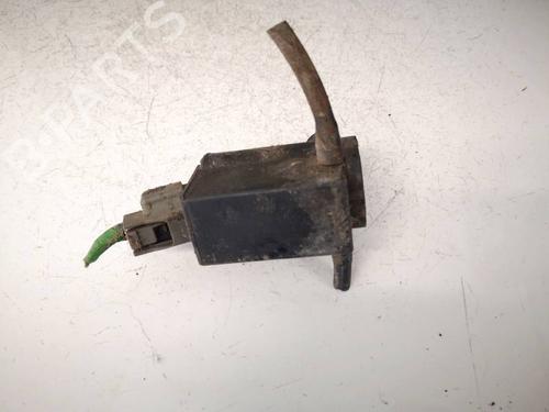 Used Washer pump Washer pump 39483401 39483401