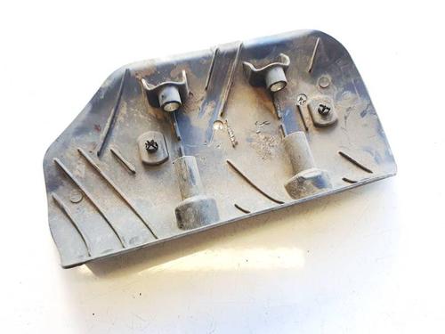 Underbody protection CUPRA BORN (K11) 58 | BP35096725M92 - Image 3