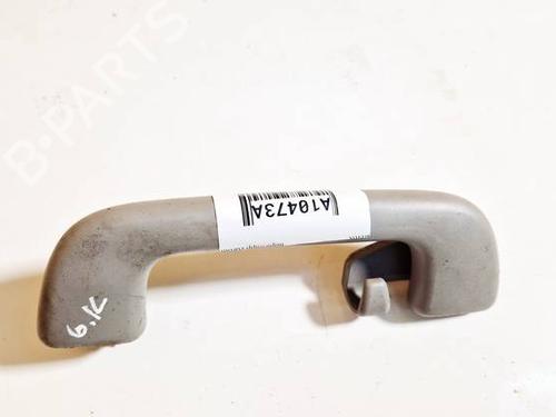 interior-roof-handle-toyota-yaris-_p9_-2005-2006-2007-2008-2009-2010-2011-2012-2013-2014-34996244 main image
