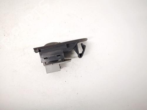 Switch AUDI A6 C5 (4B2, 4B4) 2.5 TDI | BP32909023I30 - Image 2