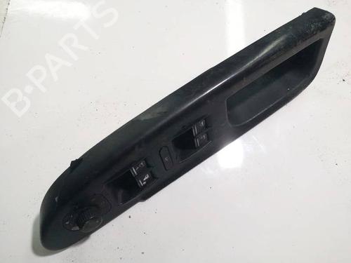 Used Switch Switch VW PASSAT B6 (3C2) 2.0 TDI (140 hp) 32969582 32969582