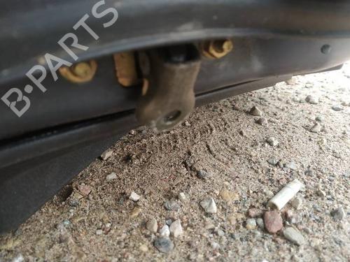 Used Hinge/Door check strap Hinge/Door check strap 35213932 35213932