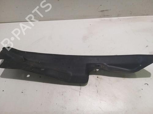 other-skoda-octavia-ii-1z3-2004-2005-2006-2007-2008-2009-2010-2011-2012-2013-33509379 main image