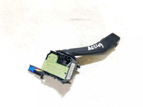 Warning switch SEAT ALTEA (5P1) 2.0 TDI | BP35603809I22 - Image 2