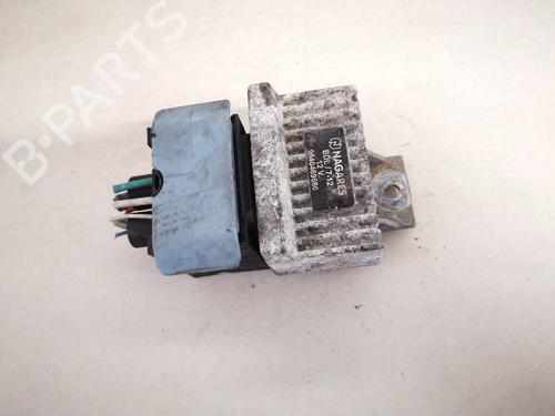 Electronic sensor CITROËN C3 Picasso (SH_) 1.6 HDI 90 | BP35356770M84 - Image 2