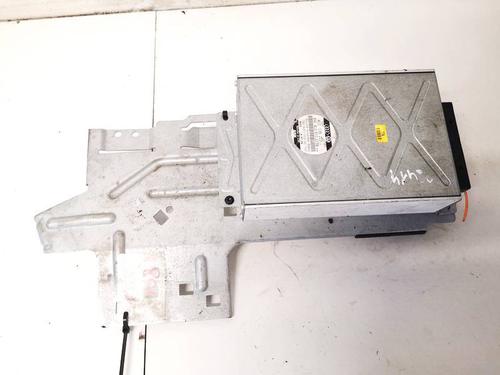 Used Electronic module Electronic module 35341479 35341479
