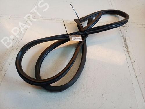 Gummiliste KIA CEE'D Hatchback (ED) 1.6 CRDi 90 | BP34828668C142 - Image 2