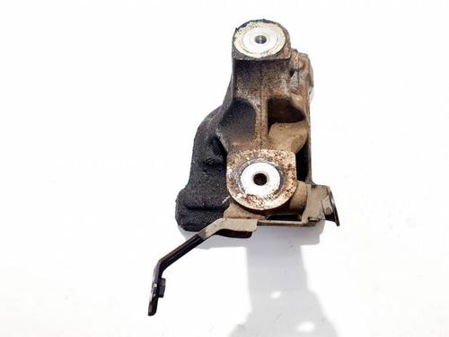 support-honda-cr-v-iii-re_-2006-32613956 main image