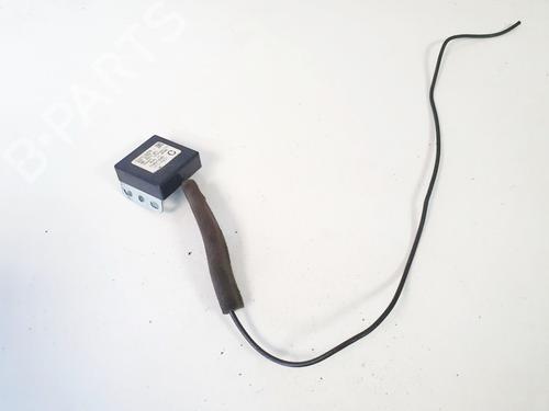 Used Electronic module Electronic module 35437926 35437926
