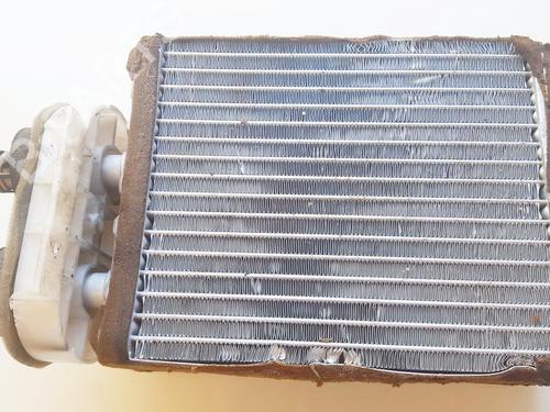 heater-matrix-mazda-premacy-cp-1999-2000-2001-2002-2003-2004-2005-35859855 main image