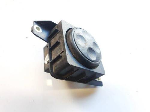Used Switch Switch 35222008 35222008