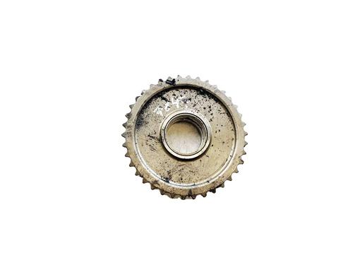 Used Pulley Pulley 35376590 35376590