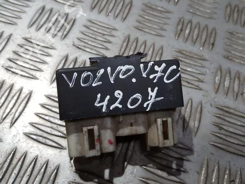 Used Electronic module Electronic module 35708601 35708601