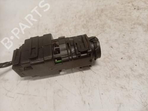 Electronic module AUDI A1 (8X1, 8XK) 1.8 TFSI | BP34831927M83 - Image 5