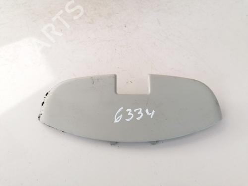 other-saab-9-3-ys3f-e79-d79-d75-2002-2003-2004-2005-2006-2007-2008-2009-2010-2011-2012-2013-2014-2015-35563929 main image