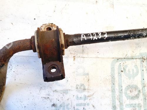 Anti roll bar CITROËN C8 (EA_, EB_) 2.0 HDi | BP35453733M96 - Image 2