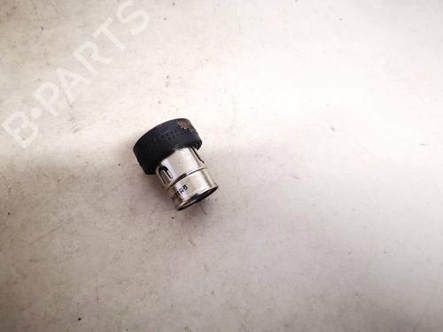 Electronic module OPEL ASTRA H (A04) 1.7 CDTI (L48) | BP35343267M83 - Image 2
