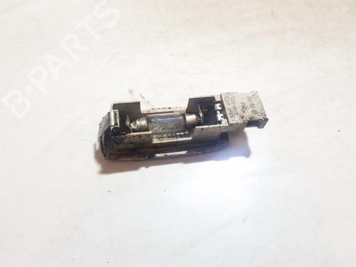 Interior roof light VW PASSAT B5.5 (3B3) 2.5 TDI | BP35628822I8 - Image 2
