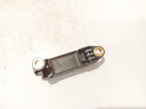 Electronic module AUDI A4 B7 (8EC) 2.0 TDI | BP32549604M83