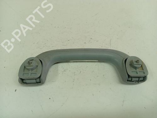 Håndtag i tag KIA CEE'D Hatchback (ED) 1.6 CRDi 115 | BP37009994I35 - Image 3