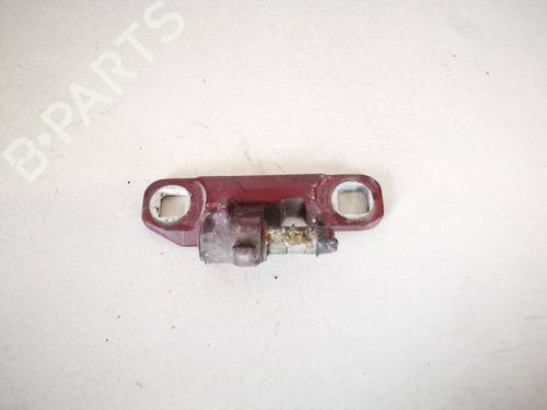 Used Hinge/Door check strap Hinge/Door check strap VOLVO V70 I (875, 876) 2.5 TDI (140 hp) 32951037 32951037