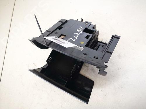 Ashtray SAAB 9-3 (YS3F, E79, D79, D75) 2.2 TiD | BP35395302I30 - Image 3
